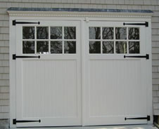 Slideshow Image 2